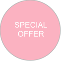 Special Offers